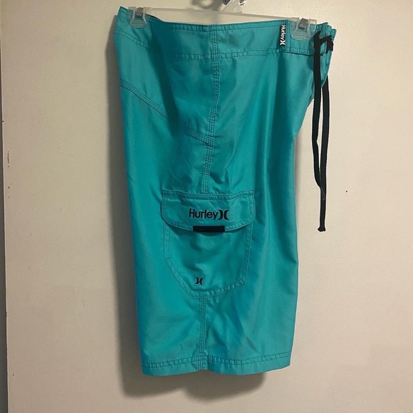 HURLEY board shorts - Picture 1 of 4